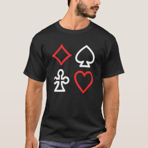 T-shirt C'est mon 60e anniversaire soixante peloton délici