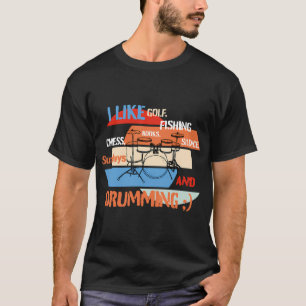 T-shirt C'est mon dernier jour d'école, donc les dernières