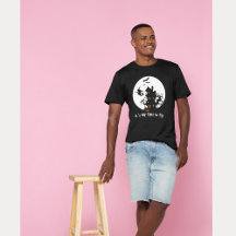 C'est mon temps de voler