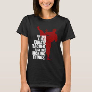 T-shirt C'est mon traitement Skeleton Matching Couple Hall