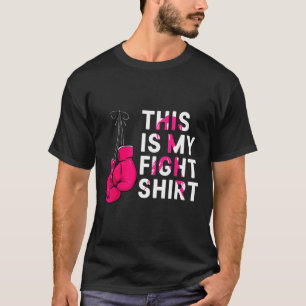 T-shirt C'Est Mon Tricot Skeleton Correspondant Couple Hal