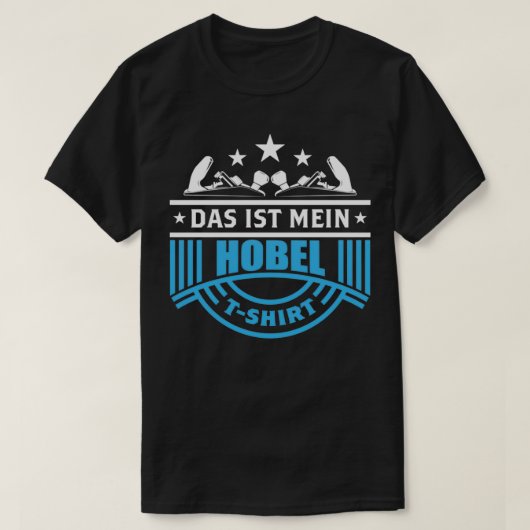 T-shirt C'est My Slicer (Design devant)