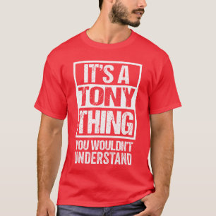 T-shirt C'est n'importe quoi que vous ne comprendriez pas