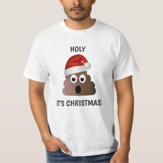 T-SHIRT C'EST NOËL