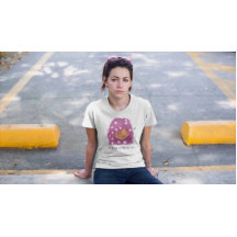 C'est ok de ne pas être ok Sensibilisation à la sa