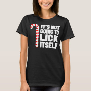 T-shirt C'est Pas Tout Seul Drôle De Vacances