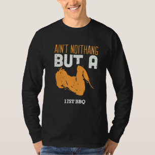 T-shirt C'EST RIEN D'AUTRE QU'UN WANG DE POULE Geek Nerd G