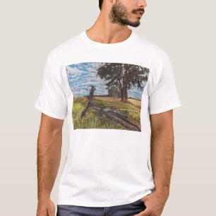 T-shirt C'est un beau jour… 2013