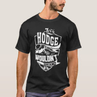 C'est un truc de Hodge