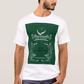 T-shirt c'est un tsharit homme et tout produit............