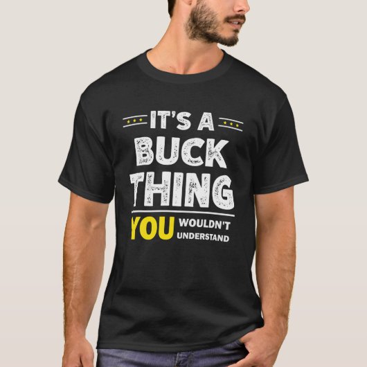 T-shirt C'est une chose difficile que vous ne comprendriez (Devant)