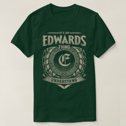 T-shirt C'Est Une Chose DURE Que Vous Ne Comprendriez Pas (Design devant)