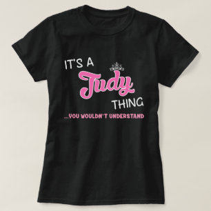 T-shirt C'est une chose que tu ne comprendrais pas.