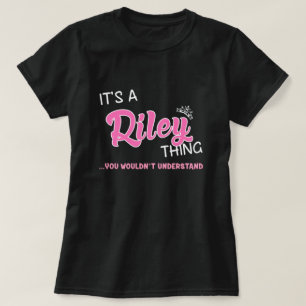 T-shirt C'est une chose que tu ne comprendrais pas