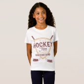 T-Shirt C'est une chose que vous ne comprendriez pas (Devant entier)