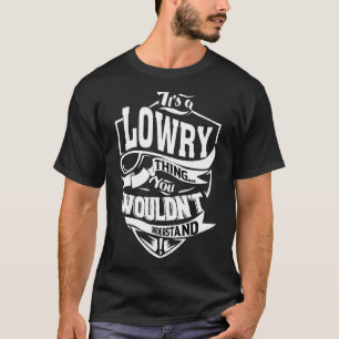 T-shirt C'est une petite chose
