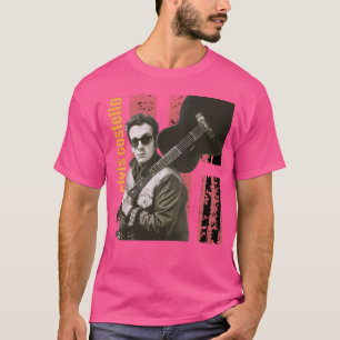 T-shirt Cette année Modèle Original Hommage Esthétique