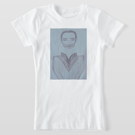 T-Shirt CGL (Poser)