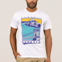 Chain Bridge - Budapest Forever ! collection