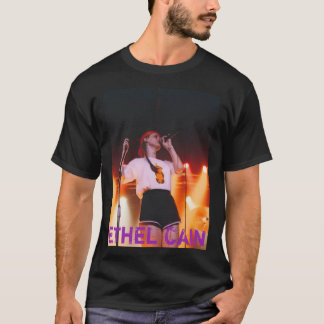 T-shirt chaîne éthel (15)