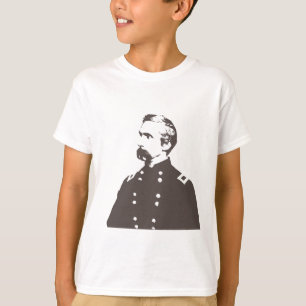 T-shirt Chamberlain