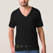 Chambre de Sam de dragon