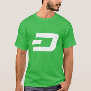 T-shirt Chambre ouverte 2017 de pièce en t de tiret