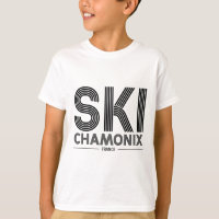 Chamonix Station de ski France Alpes Mot de passe