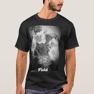 T-shirt Champ