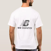 T-shirt Champion Coco Call Me (Dos)