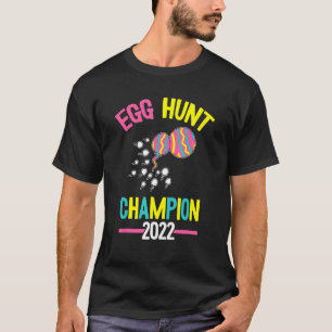 T-shirt Championnat d'Autriche de football 2022