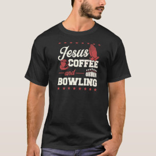 T-shirt Championnat de Corée du Nord de football