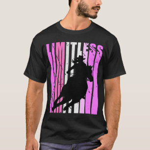 T-shirt Championnat de France de football féminin