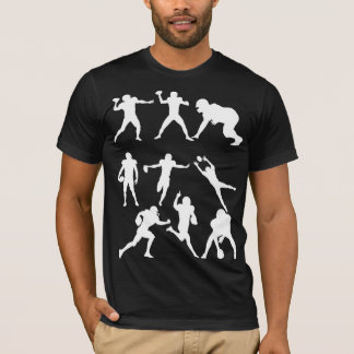 T-shirt Champions du monde 2023