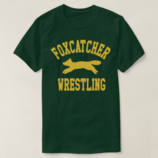 T-shirt Chandail (Design devant)