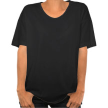 Chandail laid personnalisé de Noël de famille