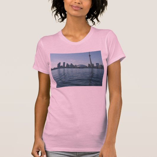 T-shirt chante pic's1 015 (Devant)