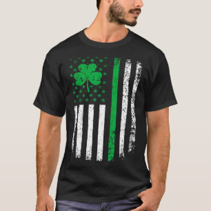 T-shirt Chapeau Cinco De Mayo Fête Mexique Parti Mexicain