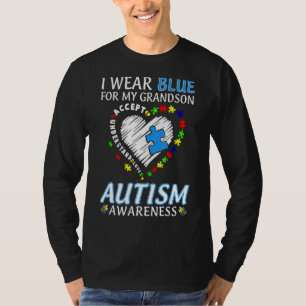 T-shirt Charges De Livraison Spéciale De La Chute