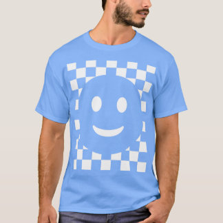 T-shirt Chariot de tableau 1