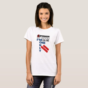 T-SHIRT CHARLIE PUTH - UN APPEL PARTI