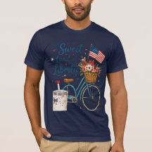 charmant design inspiré de l'ancien
