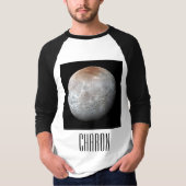 T-shirt Charon (Devant)