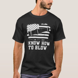 T-shirt Chasse Au Canard Chasse À La sauvagine Je Sais Com