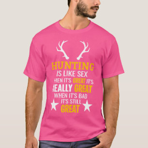 T-shirt Chasse Chasse Chasse Chasse Chasse Chasse Chasse a