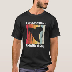 T-shirt Chasseur De Dents Fossil Pour Collecteur De Dents