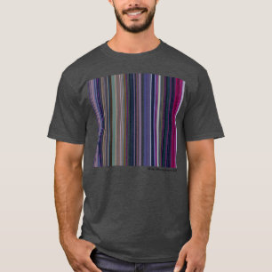 T-shirt Chasseurs de démons KPop 2025 Chaque image du film