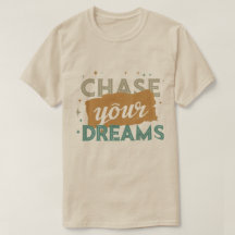 CHASSEZ LA TYPOGRAPHIE DE VOS RÊVES