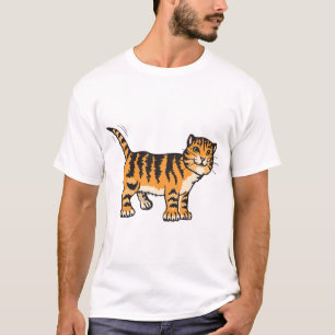 T-shirt chat