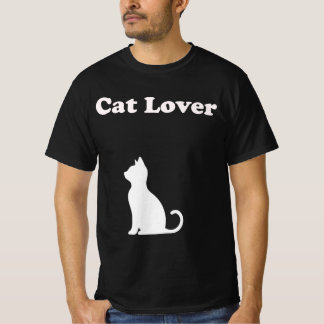 T-shirt Chat